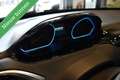 Peugeot 2008 Suv Crossway 110pk AUTOMAAT/PANODAK/CARPLAY&NAVI/E Zwart - thumbnail 30
