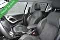 Peugeot 2008 Suv Crossway 110pk AUTOMAAT/PANODAK/CARPLAY&NAVI/E Zwart - thumbnail 11
