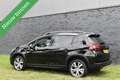 Peugeot 2008 Suv Crossway 110pk AUTOMAAT/PANODAK/CARPLAY&NAVI/E Zwart - thumbnail 9