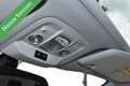 Peugeot 2008 Suv Crossway 110pk AUTOMAAT/PANODAK/CARPLAY&NAVI/E Zwart - thumbnail 22