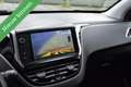 Peugeot 2008 Suv Crossway 110pk AUTOMAAT/PANODAK/CARPLAY&NAVI/E Zwart - thumbnail 15