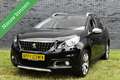 Peugeot 2008 Suv Crossway 110pk AUTOMAAT/PANODAK/CARPLAY&NAVI/E Zwart - thumbnail 3