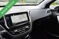 Peugeot 2008 Suv Crossway 110pk AUTOMAAT/PANODAK/CARPLAY&NAVI/E Zwart - thumbnail 31