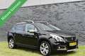 Peugeot 2008 Suv Crossway 110pk AUTOMAAT/PANODAK/CARPLAY&NAVI/E Zwart - thumbnail 21