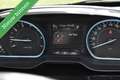 Peugeot 2008 Suv Crossway 110pk AUTOMAAT/PANODAK/CARPLAY&NAVI/E Zwart - thumbnail 25
