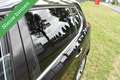 Peugeot 2008 Suv Crossway 110pk AUTOMAAT/PANODAK/CARPLAY&NAVI/E Zwart - thumbnail 17