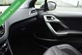 Peugeot 2008 Suv Crossway 110pk AUTOMAAT/PANODAK/CARPLAY&NAVI/E Zwart - thumbnail 27