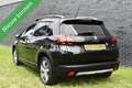Peugeot 2008 Suv Crossway 110pk AUTOMAAT/PANODAK/CARPLAY&NAVI/E Zwart - thumbnail 2