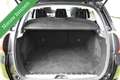 Peugeot 2008 Suv Crossway 110pk AUTOMAAT/PANODAK/CARPLAY&NAVI/E Zwart - thumbnail 23