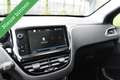 Peugeot 2008 Suv Crossway 110pk AUTOMAAT/PANODAK/CARPLAY&NAVI/E Zwart - thumbnail 10