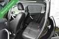 Peugeot 2008 Suv Crossway 110pk AUTOMAAT/PANODAK/CARPLAY&NAVI/E Zwart - thumbnail 16