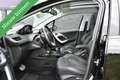 Peugeot 2008 Suv Crossway 110pk AUTOMAAT/PANODAK/CARPLAY&NAVI/E Zwart - thumbnail 5