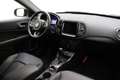 Jeep Compass 1.3T S Automaat | Navigatie | Camera | Lederen bek Grau - thumbnail 3