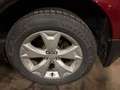 Subaru Forester 2,0D Exclusive EXTRAS*AHK*M+S Rouge - thumbnail 12