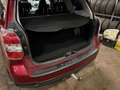 Subaru Forester 2,0D Exclusive EXTRAS*AHK*M+S Rouge - thumbnail 9
