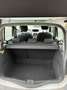 Renault Modus 1.2 16V Expression - thumbnail 7