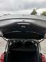 Renault Modus 1.2 16V Expression - thumbnail 3