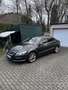 Volkswagen Passat 2.0 Turbo FSI Automatik Sportline - thumbnail 2