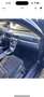 Volkswagen Passat 2.0 Turbo FSI Automatik Sportline - thumbnail 5