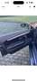 Volkswagen Passat 2.0 Turbo FSI Automatik Sportline - thumbnail 7