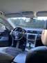 Volkswagen Passat 2.0 Turbo FSI Automatik Sportline - thumbnail 3