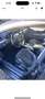 Volkswagen Passat 2.0 Turbo FSI Automatik Sportline - thumbnail 4