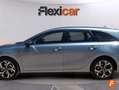 Kia Ceed / cee'd Tourer 1.6 PHEV eTech Aut. Gris - thumbnail 4