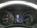 Toyota C-HR 1.8i HYBRID C-Lub +TREKHAAK+GPS+Dodehoek+Carplay Wit - thumbnail 23