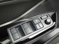 Toyota C-HR 1.8i HYBRID C-Lub +TREKHAAK+GPS+Dodehoek+Carplay Wit - thumbnail 24