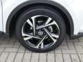 Toyota C-HR 1.8i HYBRID C-Lub +TREKHAAK+GPS+Dodehoek+Carplay Wit - thumbnail 4