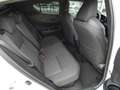 Toyota C-HR 1.8i HYBRID C-Lub +TREKHAAK+GPS+Dodehoek+Carplay Wit - thumbnail 11