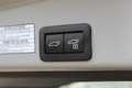Toyota Yaris Cross 1.5 Hybrid Dynamic Plus | Rijklaar | HUD | Pano | Grey - thumbnail 13