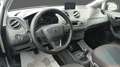 SEAT Ibiza 1.2 Tsi Style 85 Blanco - thumbnail 4