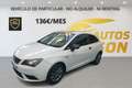 SEAT Ibiza 1.2 Tsi Style 85 Blanco - thumbnail 1