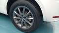 SEAT Ibiza 1.2 Tsi Style 85 Blanco - thumbnail 5