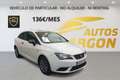 SEAT Ibiza 1.2 Tsi Style 85 Blanco - thumbnail 3