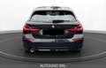 BMW 118 118i 5p. Advantage + NAVI + LED + 17" Nero - thumbnail 7