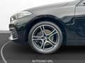BMW 118 118i 5p. Advantage + NAVI + LED + 17" Schwarz - thumbnail 8