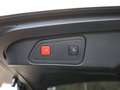 Peugeot 3008 GT Hybrid 225 e-EAT8 ACC LED 360° NAVI Grau - thumbnail 31