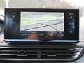 Peugeot 3008 GT Hybrid 225 e-EAT8 ACC LED 360° NAVI Grau - thumbnail 13