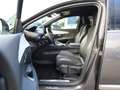 Peugeot 3008 GT Hybrid 225 e-EAT8 ACC LED 360° NAVI Grau - thumbnail 11