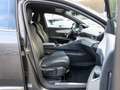 Peugeot 3008 GT Hybrid 225 e-EAT8 ACC LED 360° NAVI Grau - thumbnail 3