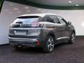 Peugeot 3008 GT Hybrid 225 e-EAT8 ACC LED 360° NAVI Grau - thumbnail 4