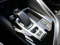 Peugeot 3008 GT Hybrid 225 e-EAT8 ACC LED 360° NAVI Grau - thumbnail 17