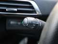 Peugeot 3008 GT Hybrid 225 e-EAT8 ACC LED 360° NAVI Grau - thumbnail 28