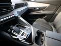 Peugeot 3008 GT Hybrid 225 e-EAT8 ACC LED 360° NAVI Grau - thumbnail 18