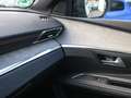 Peugeot 3008 GT Hybrid 225 e-EAT8 ACC LED 360° NAVI Grau - thumbnail 19