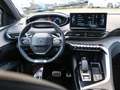 Peugeot 3008 GT Hybrid 225 e-EAT8 ACC LED 360° NAVI Grau - thumbnail 10