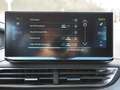 Peugeot 3008 GT Hybrid 225 e-EAT8 ACC LED 360° NAVI Grau - thumbnail 12