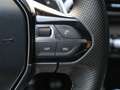 Peugeot 3008 GT Hybrid 225 e-EAT8 ACC LED 360° NAVI Grau - thumbnail 22